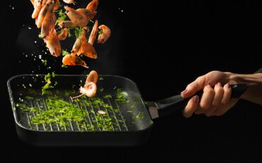 Make Grilled Chicken At Home desi image12