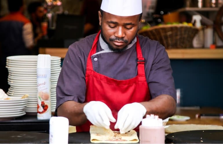 Top 10 Cooking Tips & Tricks From Our Chief Chef desi bp image1