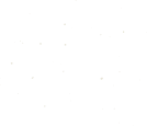 f5deef41 desi banner obj04.png