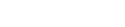 f879c66c logo2.png