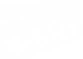 5dc97773 desi image obj 013.png
