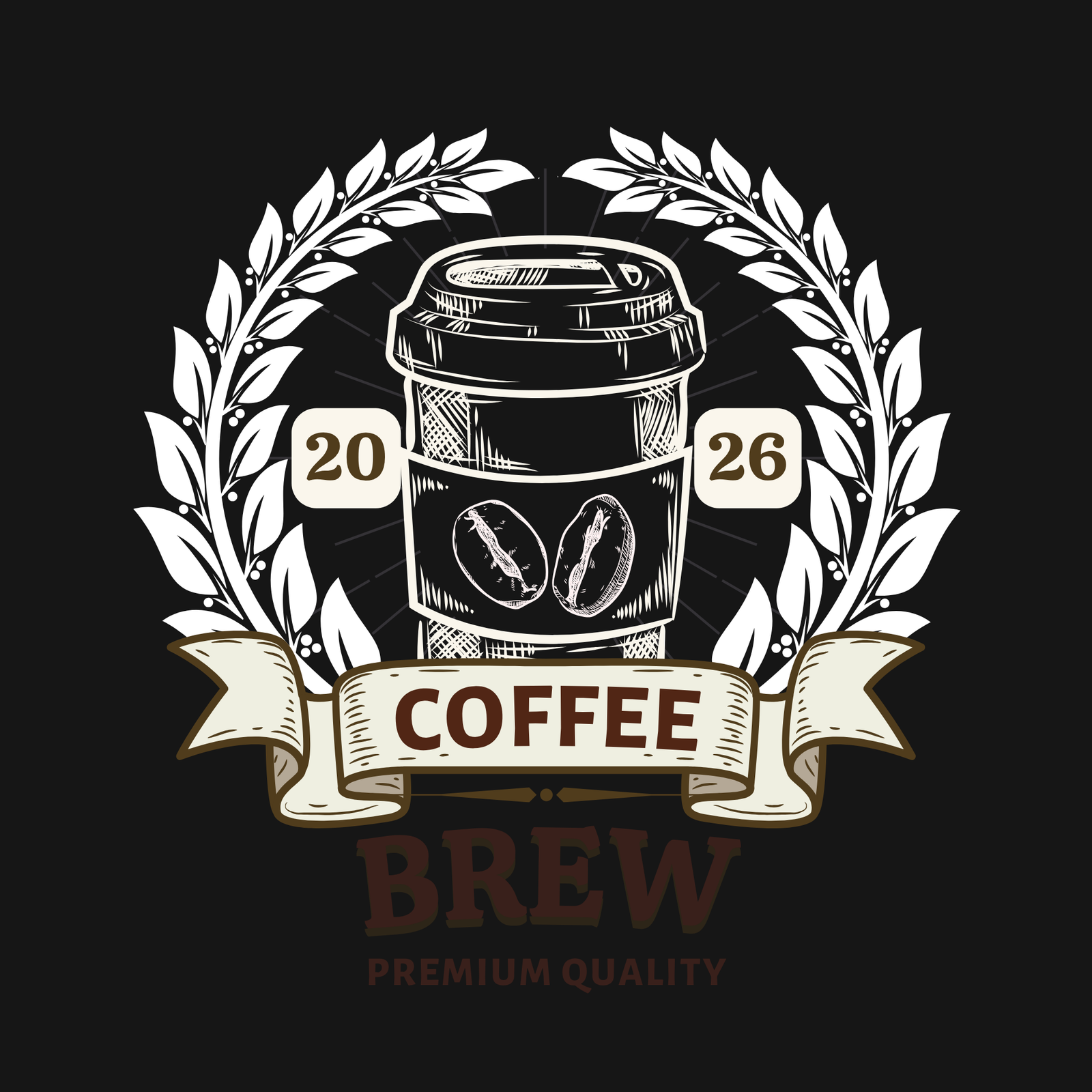 logo crewation logo crewation
